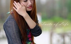 吻戏床戏脱戏吻胸激清床吻戏脱戏